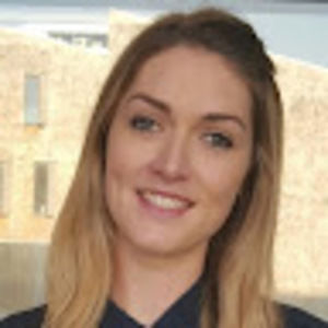 Meet your Posher, Renee